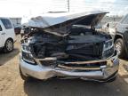 2019 Chevrolet Tahoe K1500 Lt na sprzedaż w Elgin, IL - Rollover