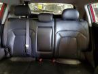 2013 Kia Sportage Sx for Sale in Milwaukee, WI - Mechanical