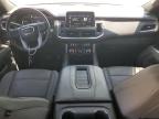 2021 Gmc Yukon Xl K1500 Slt for Sale in Eight Mile, AL - Front End