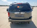 2013 Honda Pilot Touring   for Sale in Wilmer, TX - All Over
