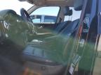 2014 Mercedes-Benz Glk 350 4Matic იყიდება North Las Vegas-ში, NV - Rear End