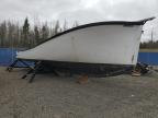1994 EDGEWATER WATER BOAT   for sale at Copart NB - MONCTON