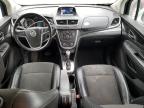 2014 Buick Encore Convenience for Sale in North Billerica, MA - Side