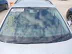2005 SKODA OCTAVIA EL for sale at Copart BRISTOL
