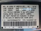 2009 Honda Accord Lx for Sale in Littleton, CO - Front End