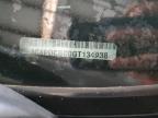 Fort Wayne, IN에서 판매 중인 2016 Dodge Journey Sxt - Front End
