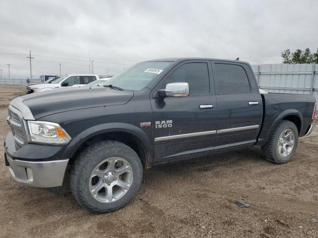 RAM 1500 – zdjęcie z aukcji, lot #56660925