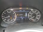2022 Nissan Altima Sv for Sale in Los Angeles, CA - Front End