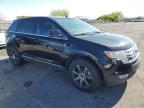 2008 Ford Edge Limited იყიდება North Las Vegas-ში, NV - Minor Dent/Scratches