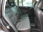 2012 Volkswagen Tiguan S იყიდება Jacksonville-ში, FL - All Over
