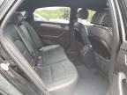 2015 Hyundai Sonata Sport en Venta en Chambersburg, PA - Front End