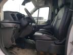 2023 Ford Transit T-250 იყიდება Elgin-ში, IL - Side
