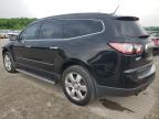 2017 Chevrolet Traverse Premier للبيع في Louisville، KY - Front End