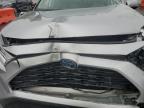 2021 Toyota Rav4 Xle for Sale in Grantville, PA - All Over