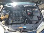 2005 Mazda 6 S en Venta en Earlington, KY - Hail