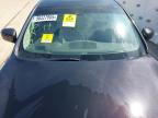 2014 INFI M35H AUTO for sale at Copart SANDY