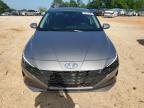 2023 Hyundai Elantra Limited for Sale in China Grove, NC - Rear End