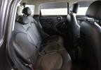 2016 Mini Cooper S Countryman продається в Farr West, UT - All Over