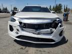 2019 Cadillac Ct6 Premium Luxury en Venta en Rancho Cucamonga, CA - Front End