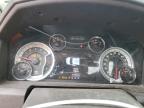 2014 Ram 3500 Slt for Sale in West Mifflin, PA - Mechanical