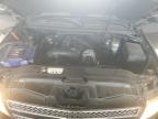 2007 Chevrolet Suburban K1500   იყიდება Lexington-ში, KY - Normal Wear