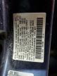 2014 Honda Cr-V Lx en Venta en York Haven, PA - Side