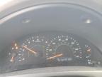 2009 Toyota Camry Base for Sale in North Las Vegas, NV - Rear End