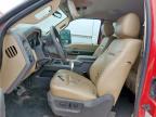 2012 Ford F250 Super Duty for Sale in Grand Prairie, TX - Hail