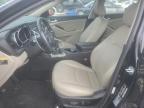 2015 Kia Optima Ex for Sale in Hueytown, AL - Mechanical