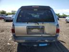 2001 Toyota 4Runner Sr5 de vânzare în Baltimore, MD - Undercarriage