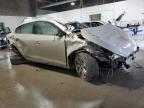 2012 Buick Lacrosse Premium   للبيع في Blaine، MN - Rollover
