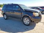 2006 Honda Pilot Lx zu verkaufen in Wilmer, TX - All Over