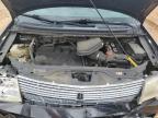 2010 Lincoln Mkx  zu verkaufen in China Grove, NC - Front End