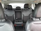 2021 Jeep Compass Latitude for Sale in Mebane, NC - Rear End