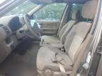 2004 Honda Cr-V Ex იყიდება Austell-ში, GA - Front End