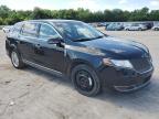 2013 Lincoln Mkt    de vânzare în Oklahoma City, OK - Hail