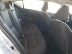 2024 Nissan Altima Sv იყიდება Sacramento-ში, CA - Front End