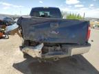 2016 Ford F250 Super Duty zu verkaufen in Albuquerque, NM - Rear End
