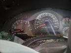 Lexington, KY에서 판매 중인 2008 Chevrolet Trailblazer Ls - All Over