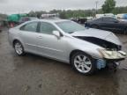 2008 Lexus Es 350 de vânzare în Baltimore, MD - Front End