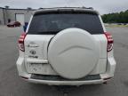 2012 Toyota Rav4 Limited for Sale in Dunn, NC - Front End