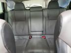 2022 Subaru Outback Limited for Sale in Mocksville, NC - Front End