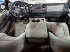 2012 Ford F550 Super Duty na sprzedaż w Ham Lake, MN - Side