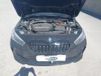 2022 BMW 118I M SPO for sale at Copart YORK