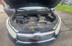 2014 Toyota Highlander Le na sprzedaż w Woodhaven, MI - Normal Wear