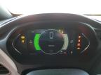 2018 Chevrolet Bolt Ev Premier продається в Phoenix, AZ - Front End