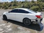2021 Honda Accord Sport for Sale in Reno, NV - All Over