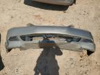 2007 Honda Odyssey Lx for Sale in China Grove, NC - Front End