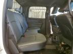 2022 Ram 2500 Tradesman   for Sale in Abilene, TX - Undercarriage