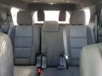 2014 Ford Explorer Xlt na sprzedaż w Byron, GA - Front End